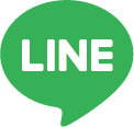 LINEアイコン