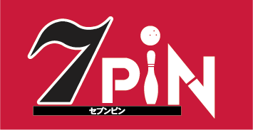 7pinロゴ